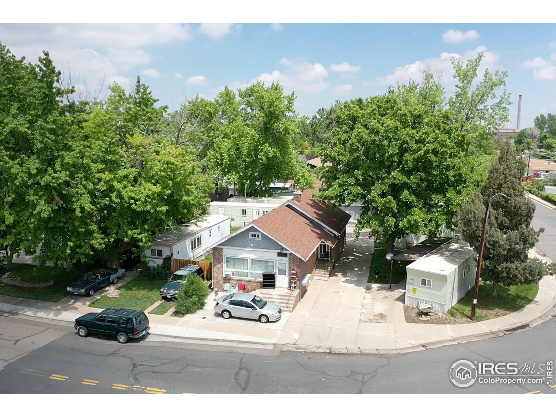 Sold $875,000 • Co-Listing Agent