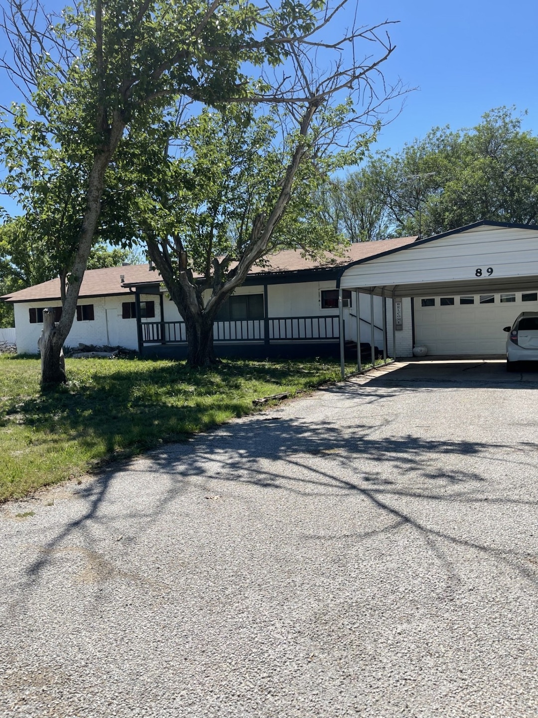For Sale $139,500