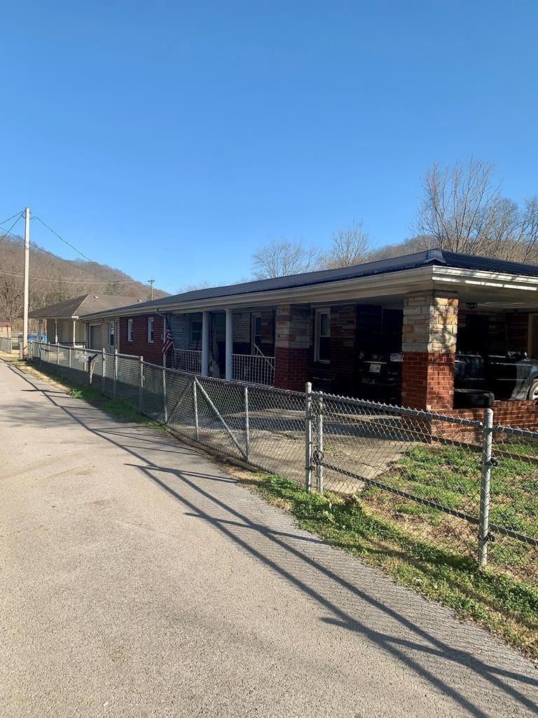 Pending $109,000