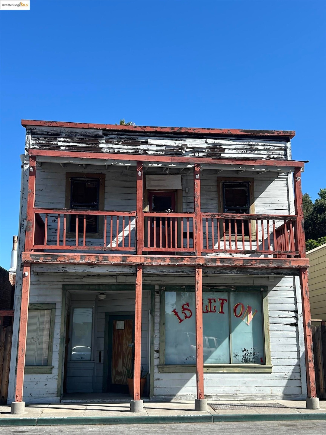 39 Main St, Isleton, CA 95641 - photo 1