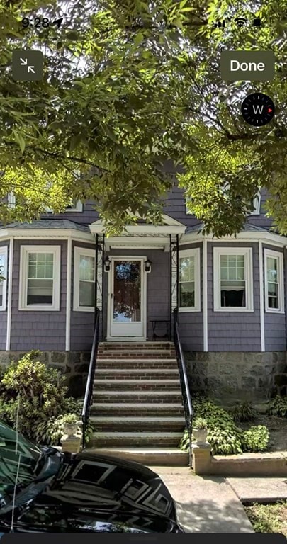 39 Grayson St unit 1, Dorchester Center, MA 02124 - photo 1