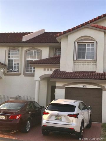 11439 NW 51st Ln, Doral, FL 33178 - photo 1