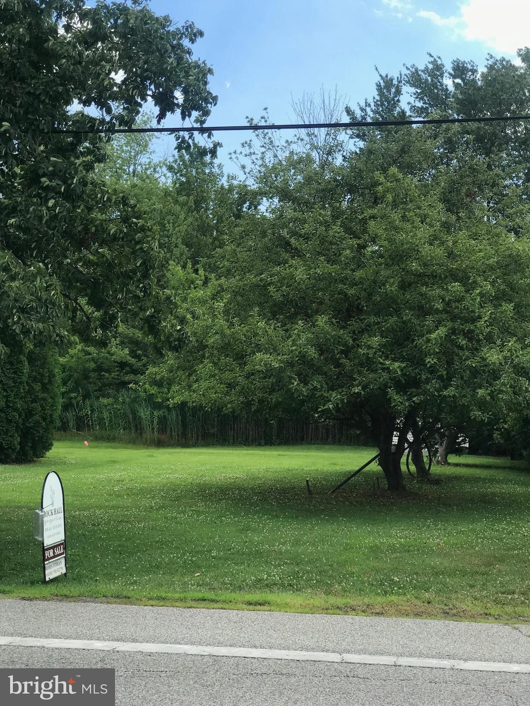 0 Rock Hall Ave unit MDKE116998, Rock Hall, MD 21661 - photo 1