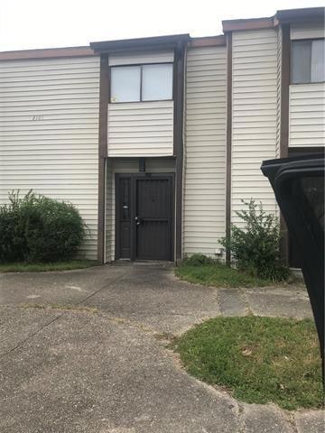 2101 Westbend Pkwy unit 257, New Orleans, LA 70114 - photo 1