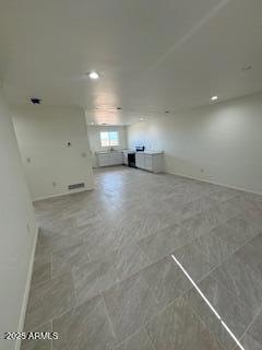 23 E St -- unit RD, Douglas, AZ 85607 - photo 1