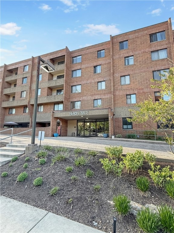 Under Contract $210,000