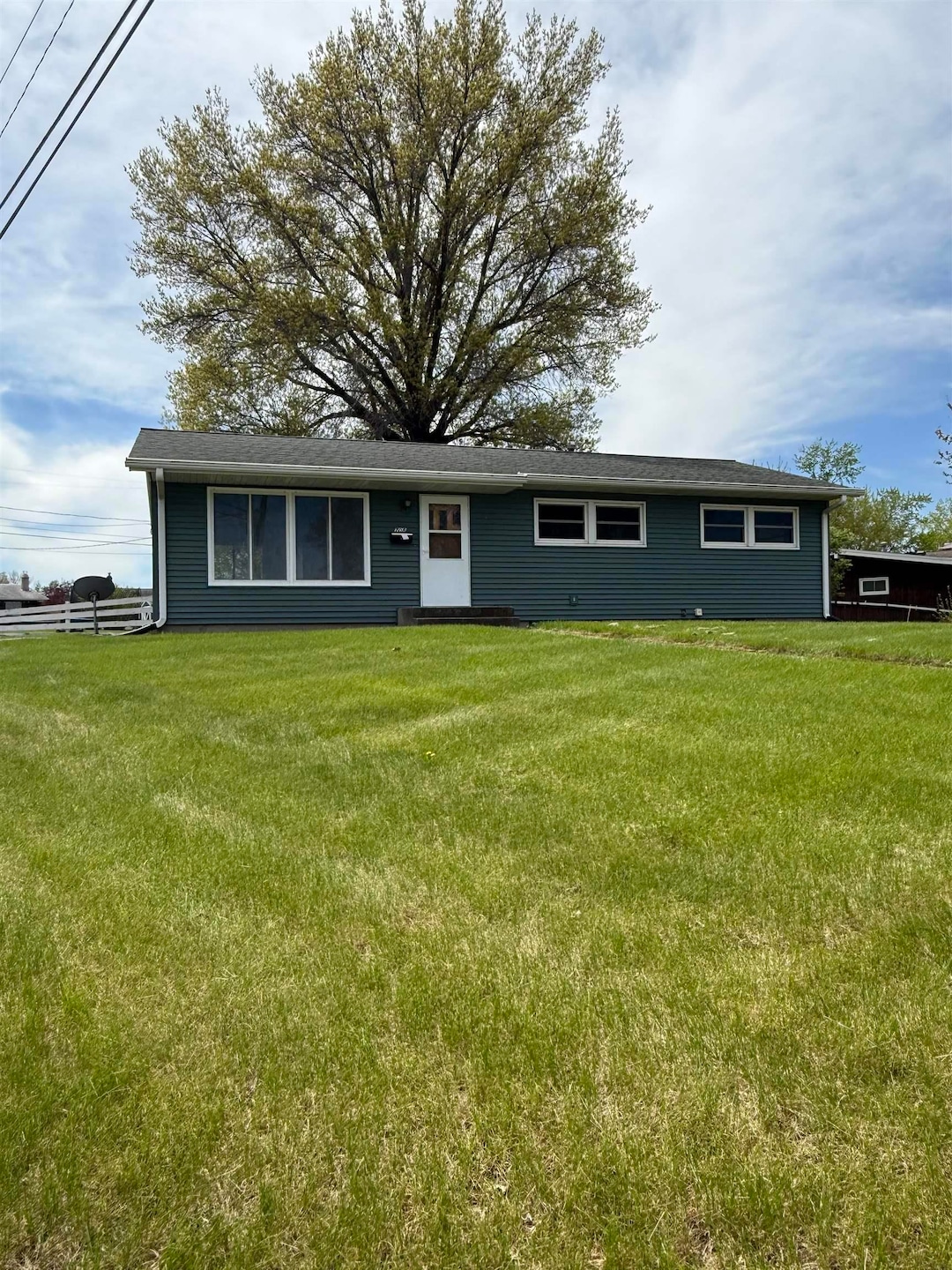 Pending $139,900
