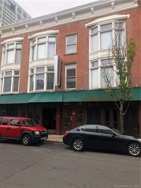 99 Orange St unit 340, New Haven, CT 06510 - photo 1