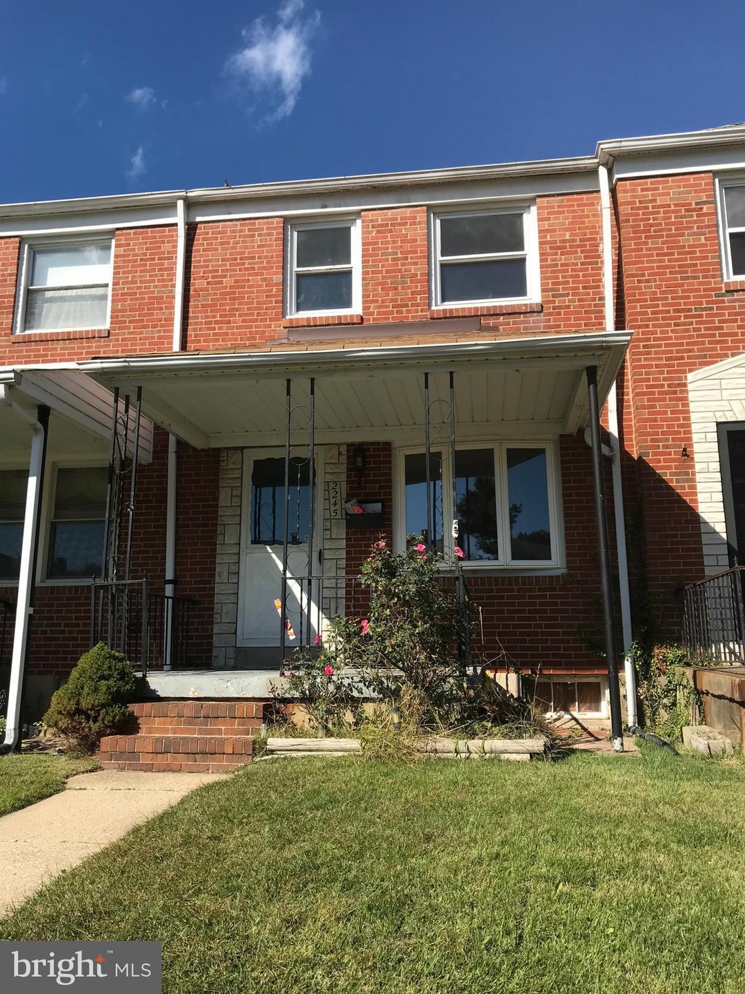 2245 Graythorn Rd, Middle River, MD 21220 - photo 1