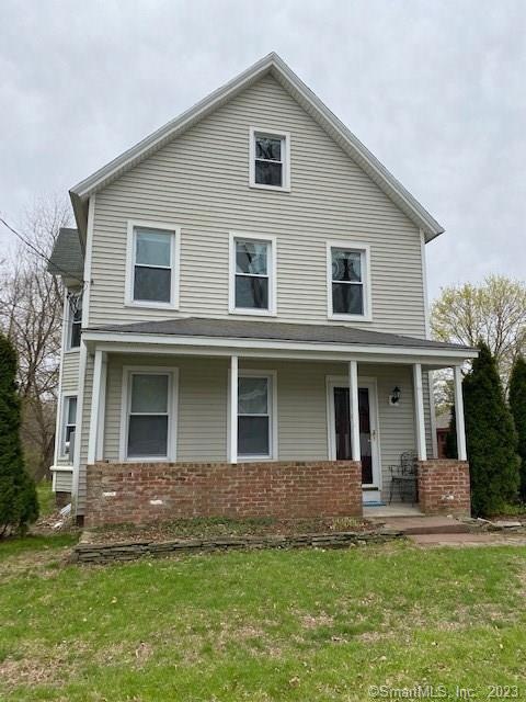 140 Nooks Hill Rd, Cromwell, CT 06416 - photo 1