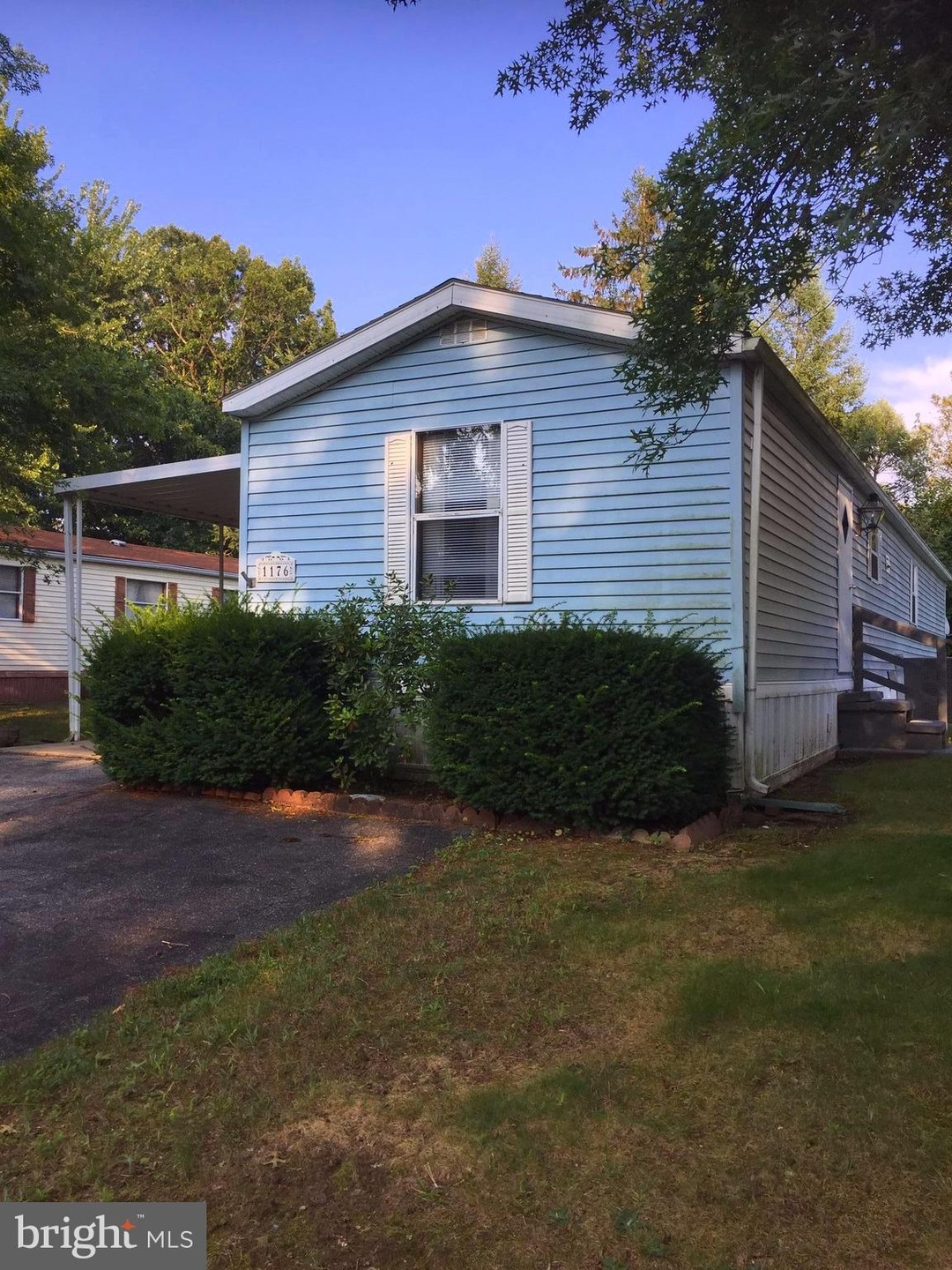 1176 Leisure Dr, Chambersburg, PA 17202 - photo 1