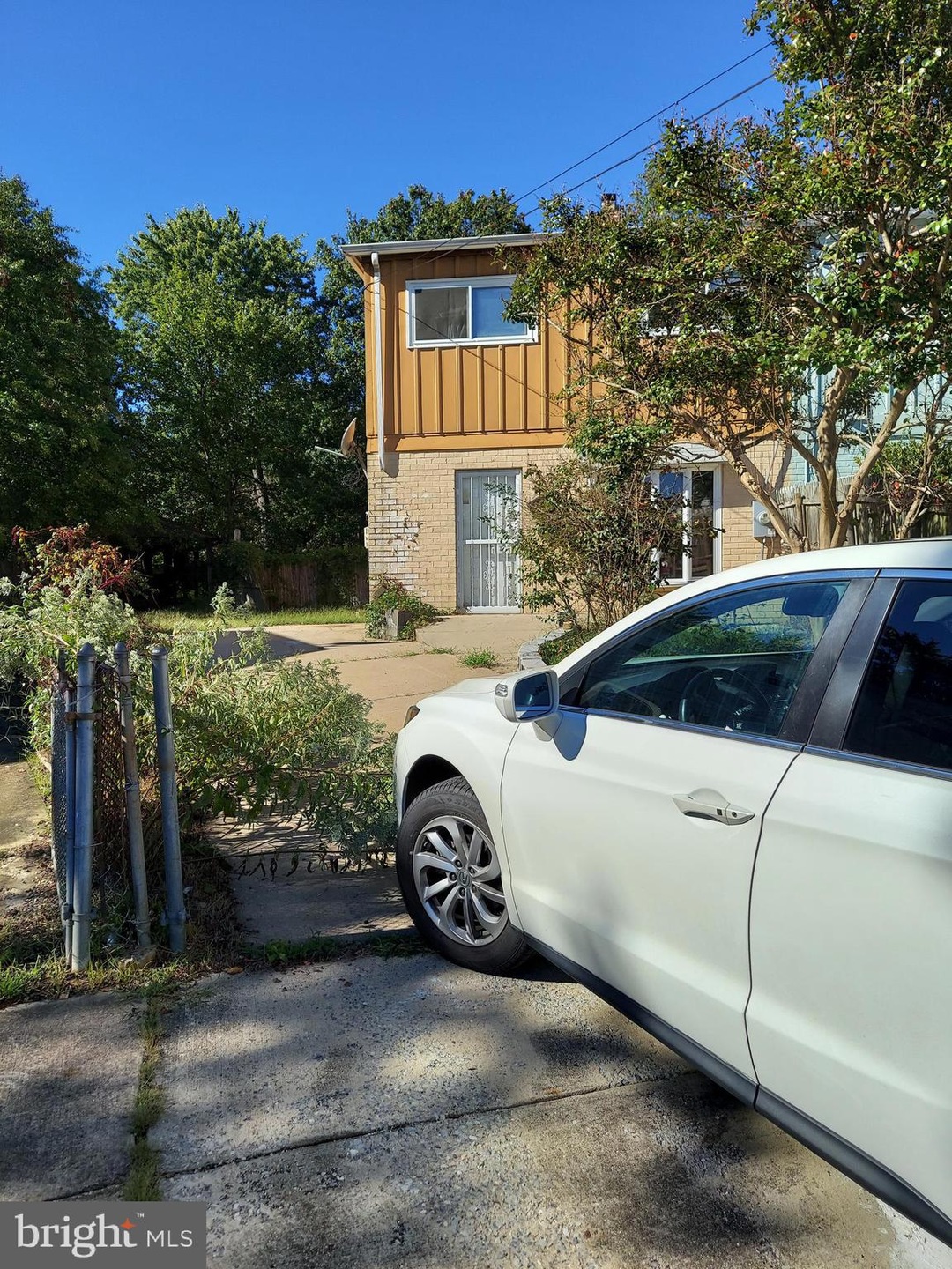 Sold $180,000 • Co-Listing Agent