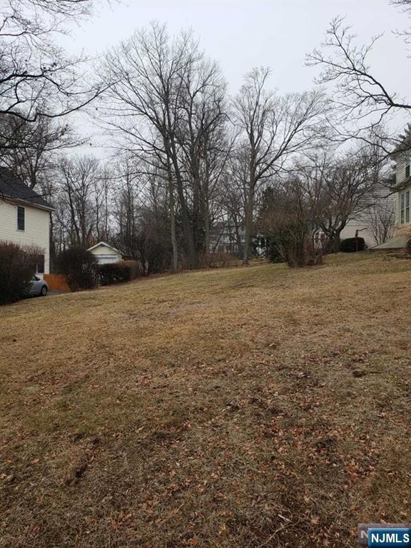 51 Crane St, Caldwell, NJ 07006 - photo 1