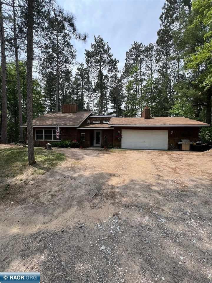 For Sale $400,000 • Co-Listing Agent