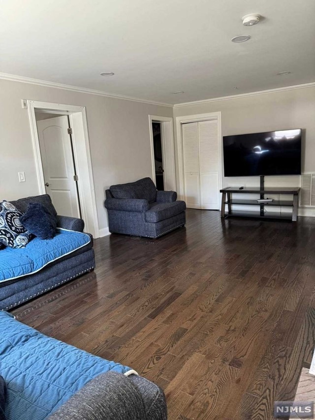 80 Grove St unit D, Rutherford, NJ 07070 - photo 1