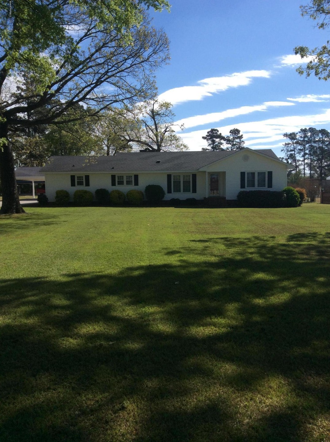 1_573faeddee69f_2675