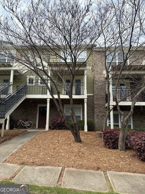 490 Barnett Shoals Rd unit 919, Athens, GA 30605 - photo 1