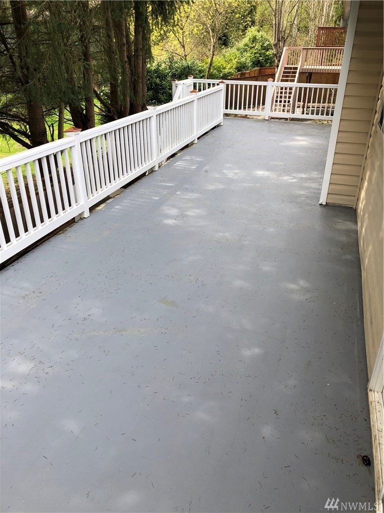 1316 196th Place SE, Bothell, WA 98012 - photo 1