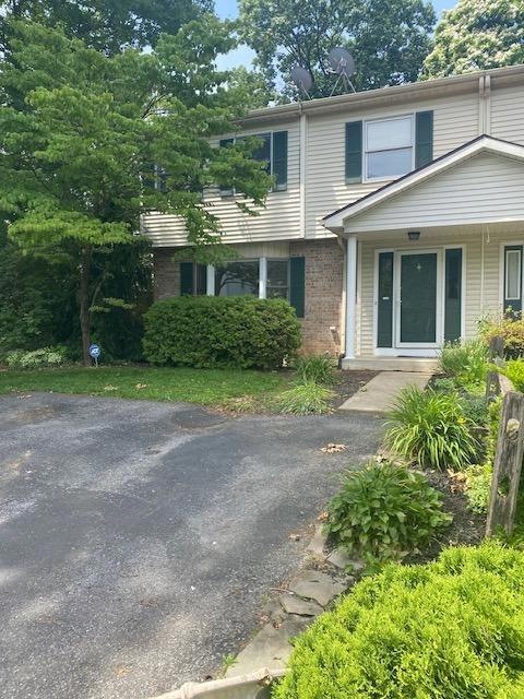 1150 Eagle St, Allentown, PA 18106 - photo 1