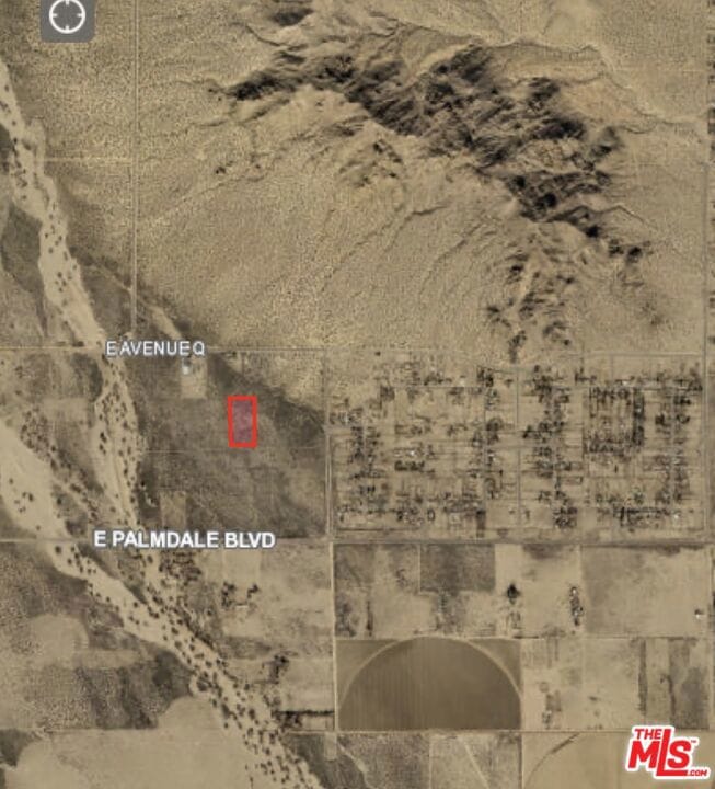 0 E Avenue q3 unit 25515071, Palmdale, CA 93550 - photo 1