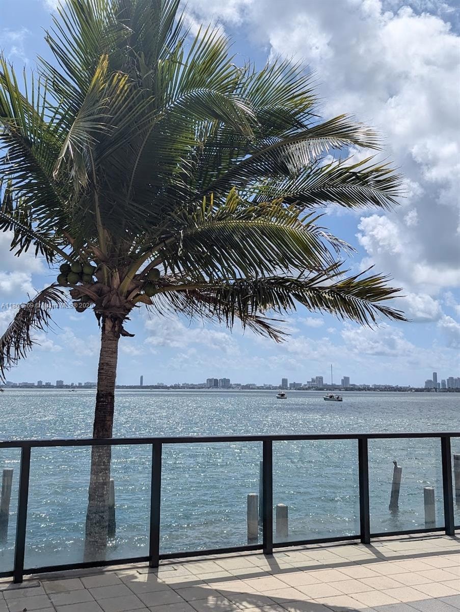 The Charter Club unit 1804, Miami, FL 33137 - photo 1