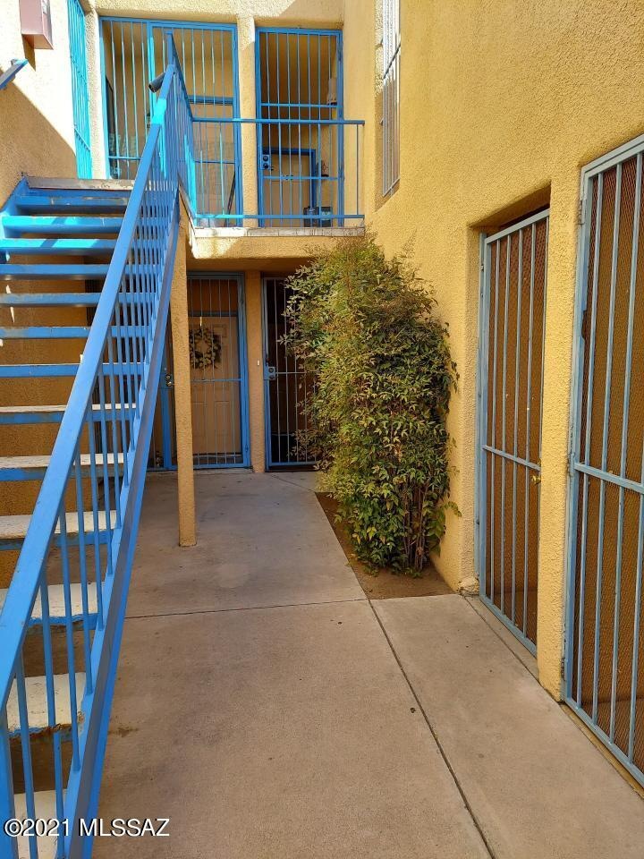 Pic 1