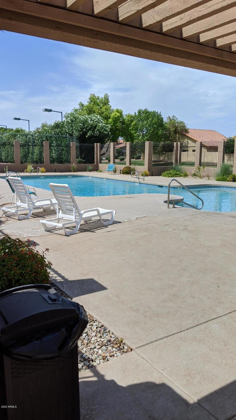 2639 Pool 1