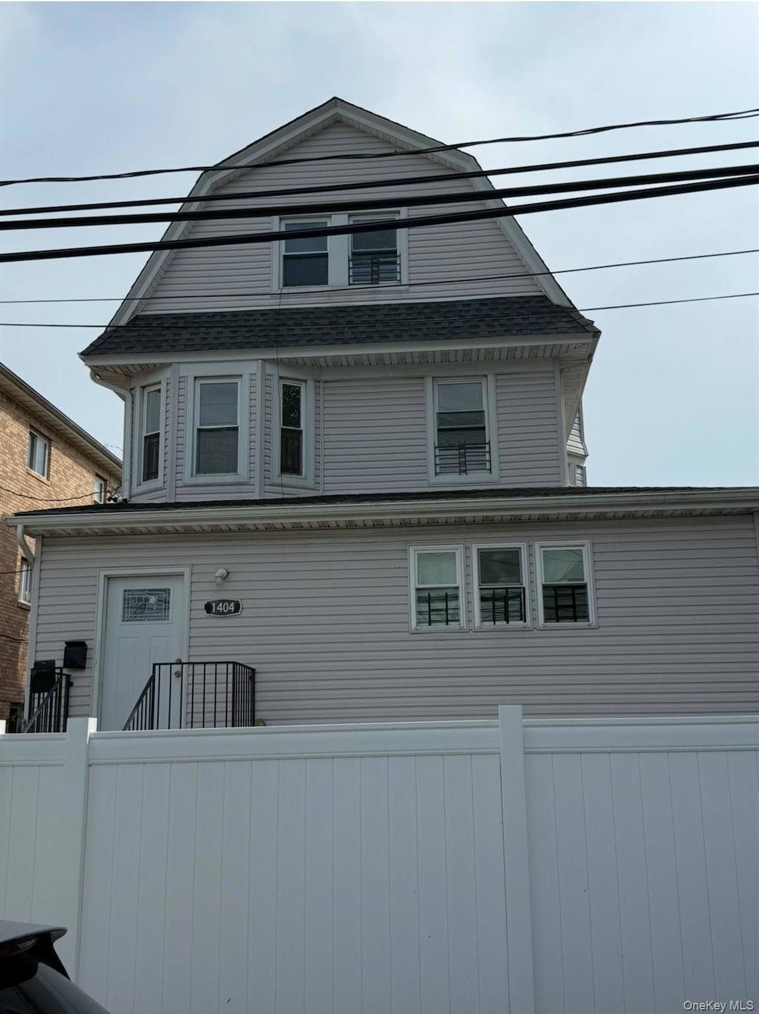 14-04 Dickens St, Far Rockaway, NY 11691 - photo 1