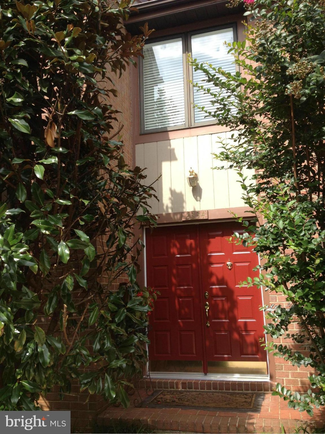 2334 Bright Leaf Way, Baltimore, MD 21209 - photo 1