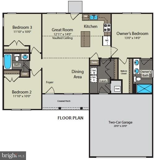 22 Frankenberry Dr unit 147, Georgetown, DE 19947 - photo 1