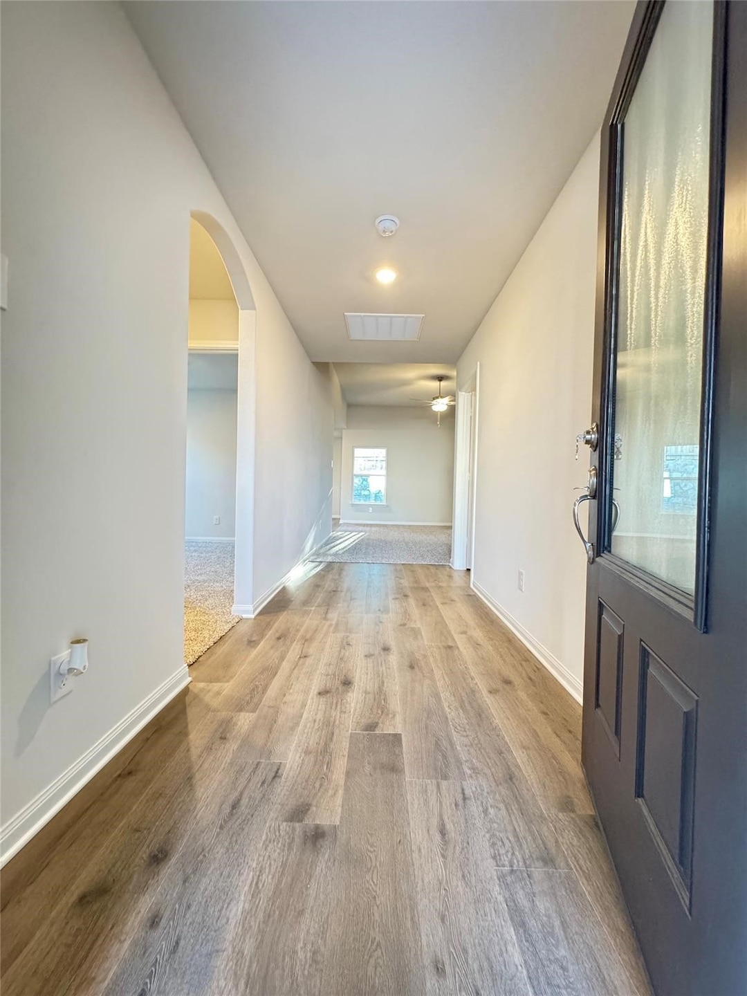 6463 Texas Bluebell Dr, Dallas, TX 75241 - photo 1