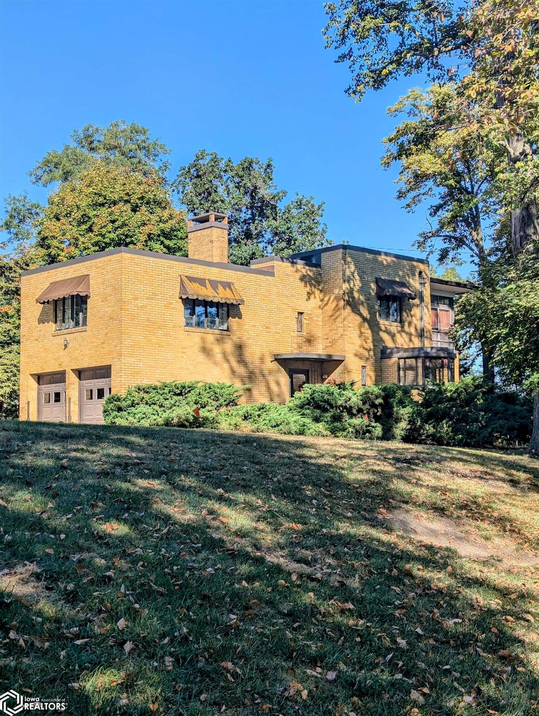 For Sale $385,000