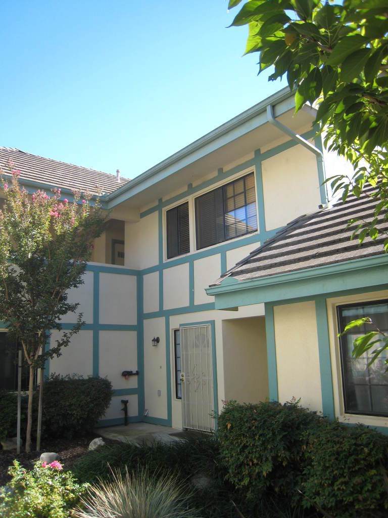 1496 Aarhus Drive #H-Condo 001 (2)