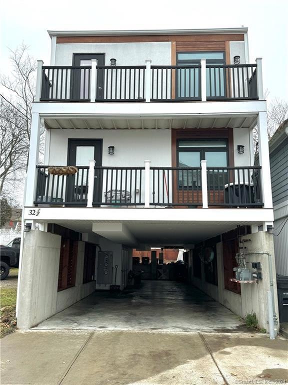 32 1/2 Village Rd unit 1, Milford, CT 06460 - photo 1