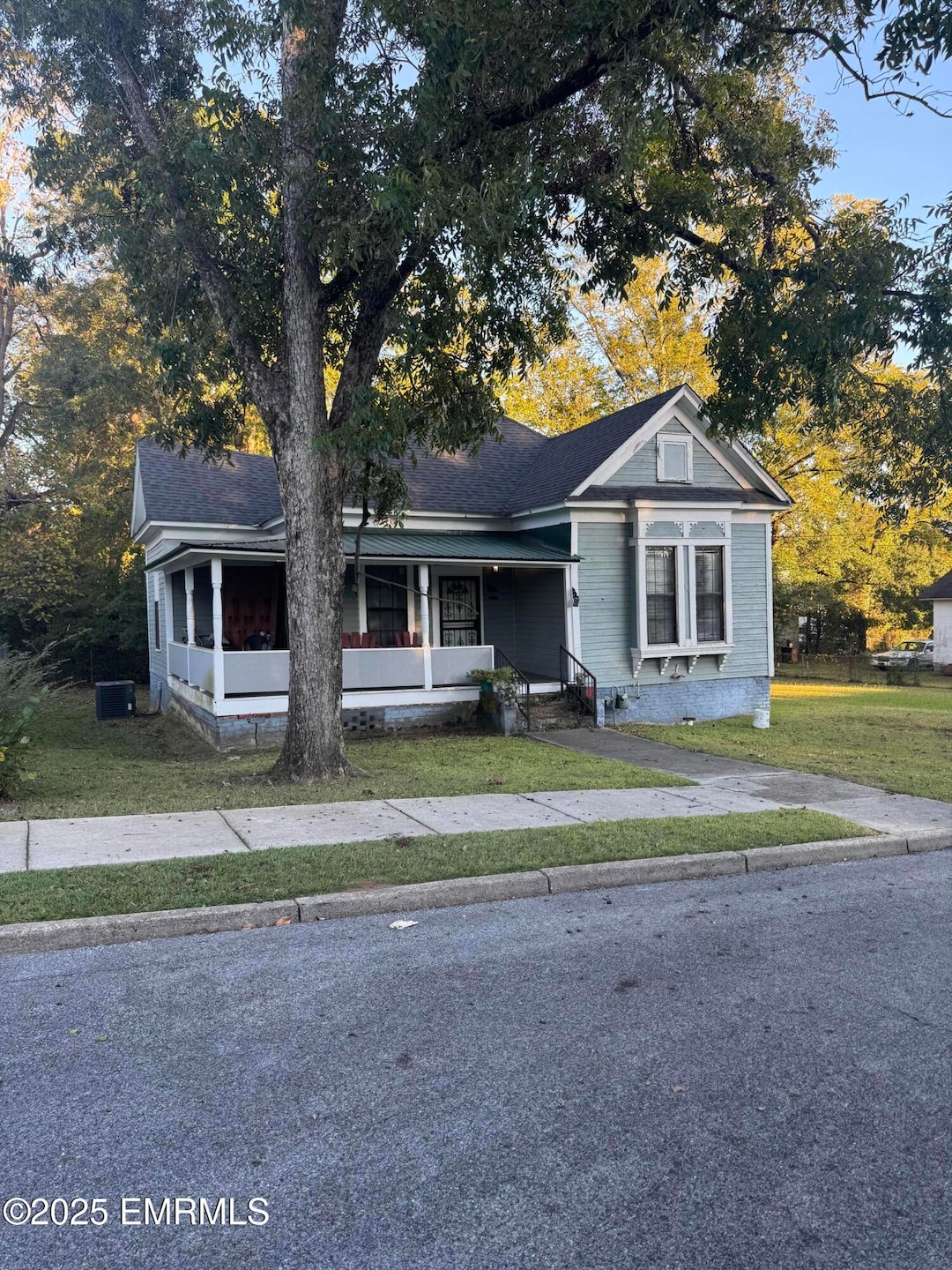 610 39th Ave, Meridian, MS 39307 - photo 1