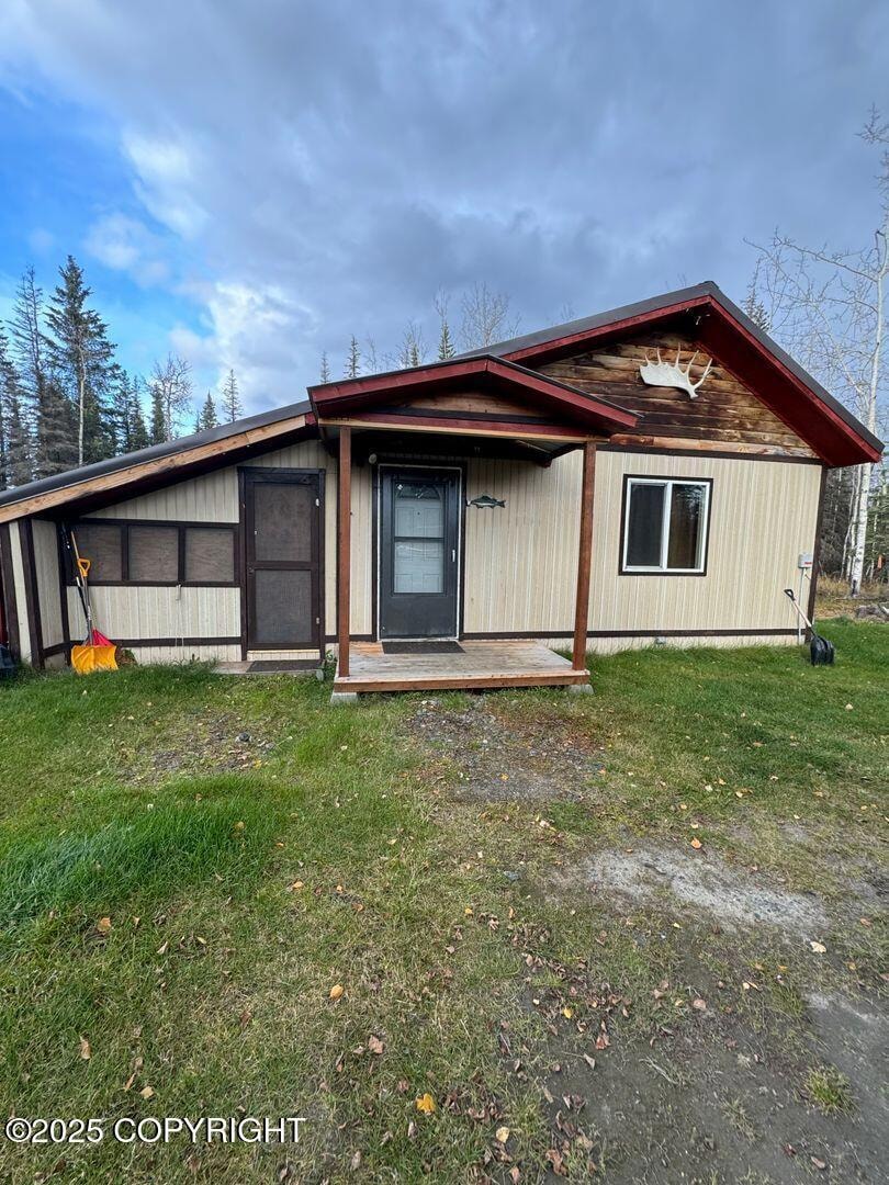 large - 2025-07-31T143100.896