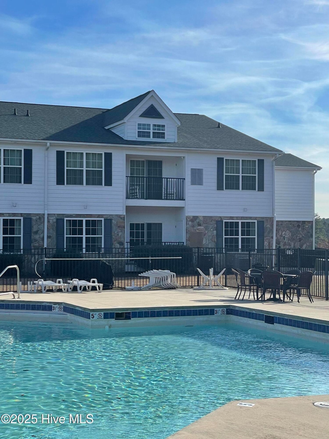 520 Little River Farm Blvd unit C100, Carthage, NC 28327 - photo 1