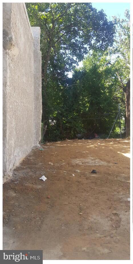 2908 W Gordon St, Philadelphia, PA 19132 - photo 1