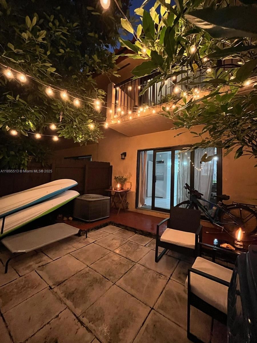 For Rent $2,750/month