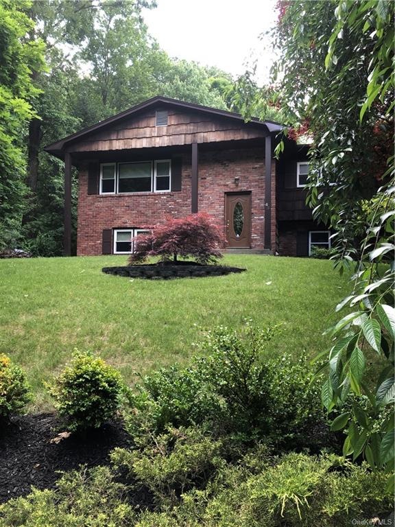 45 Palisades Ct, Pomona, NY 10970 - photo 1