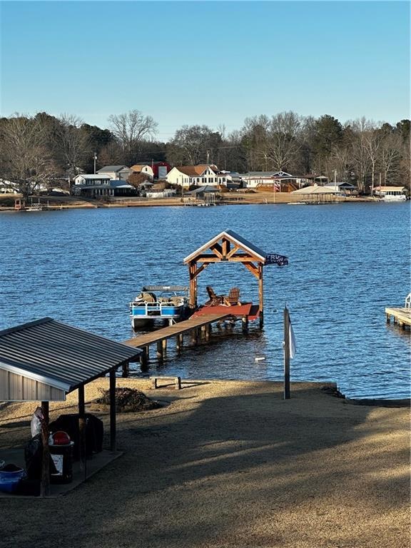 Sold $472,000 • Co-Listing Agent