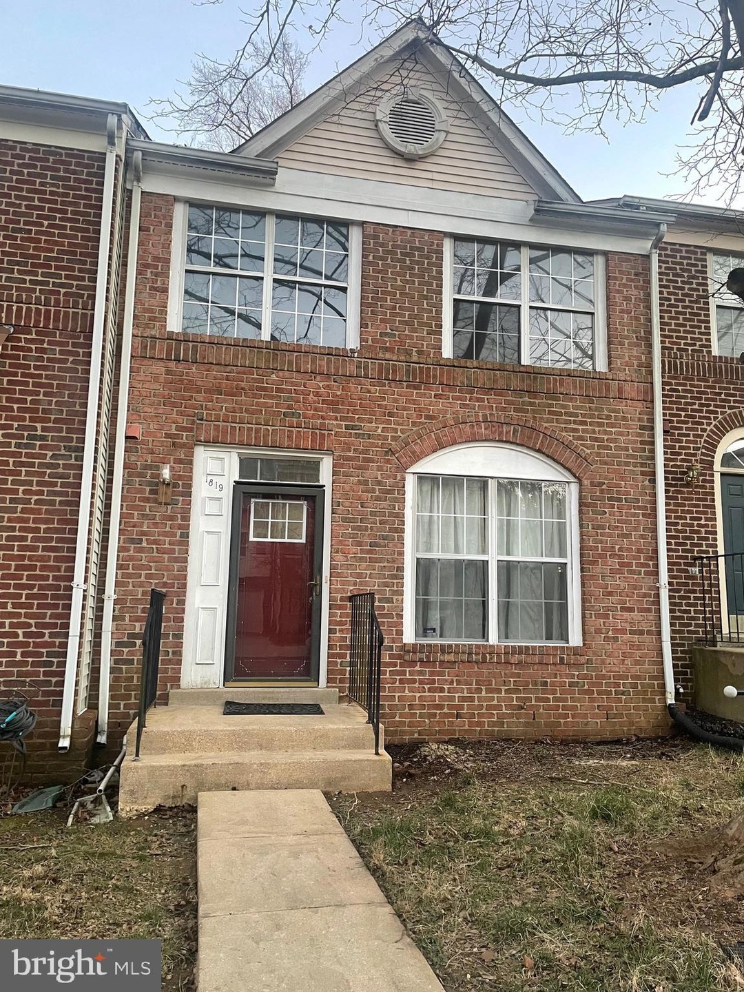 1819 Barrington Ct, Bowie, MD 20721 - photo 1