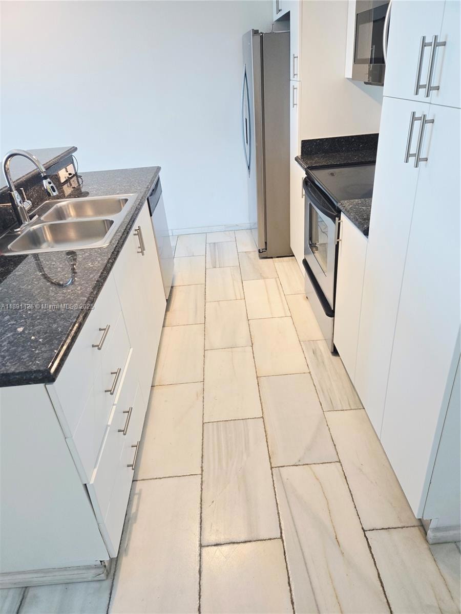 Coral Sea View unit 1203, Miami, FL 33145 - photo 1