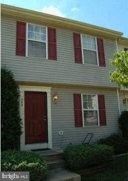 203 Stafford Mews Ln, Stafford, VA 22556 - photo 1