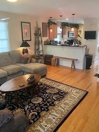 10 Flagg St unit A, Woburn, MA 01801 - photo 1