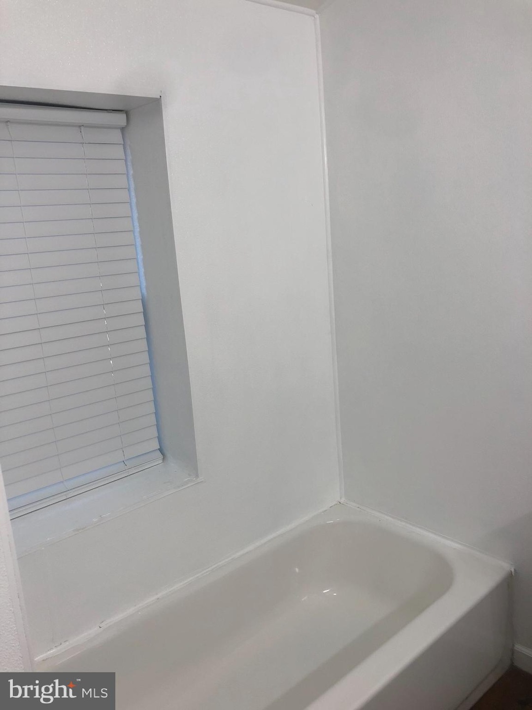 326 S Poppleton St, Baltimore, MD 21230 - photo 1