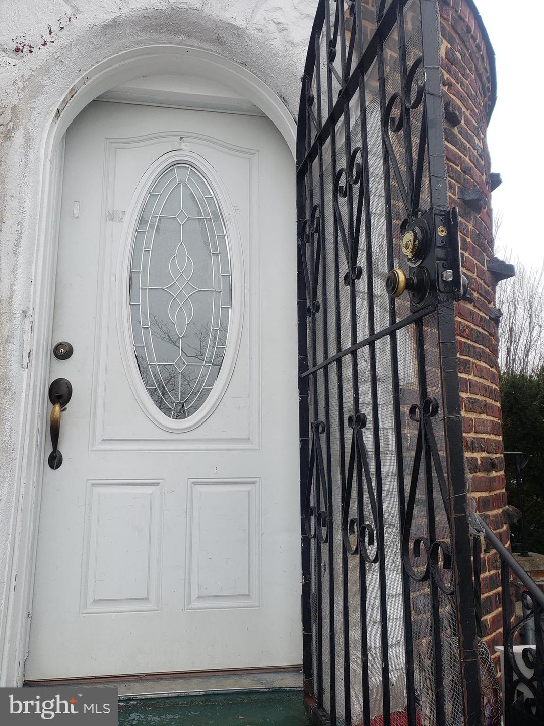 2415 Baird Blvd, Camden, NJ 08105 - photo 1