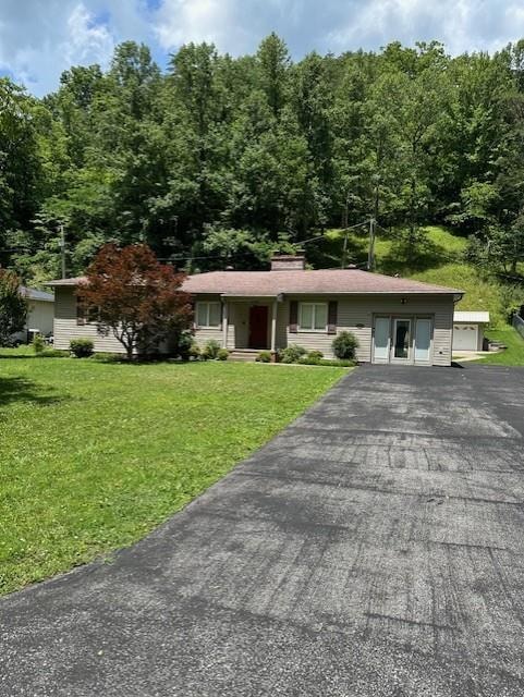 For Sale $299,000