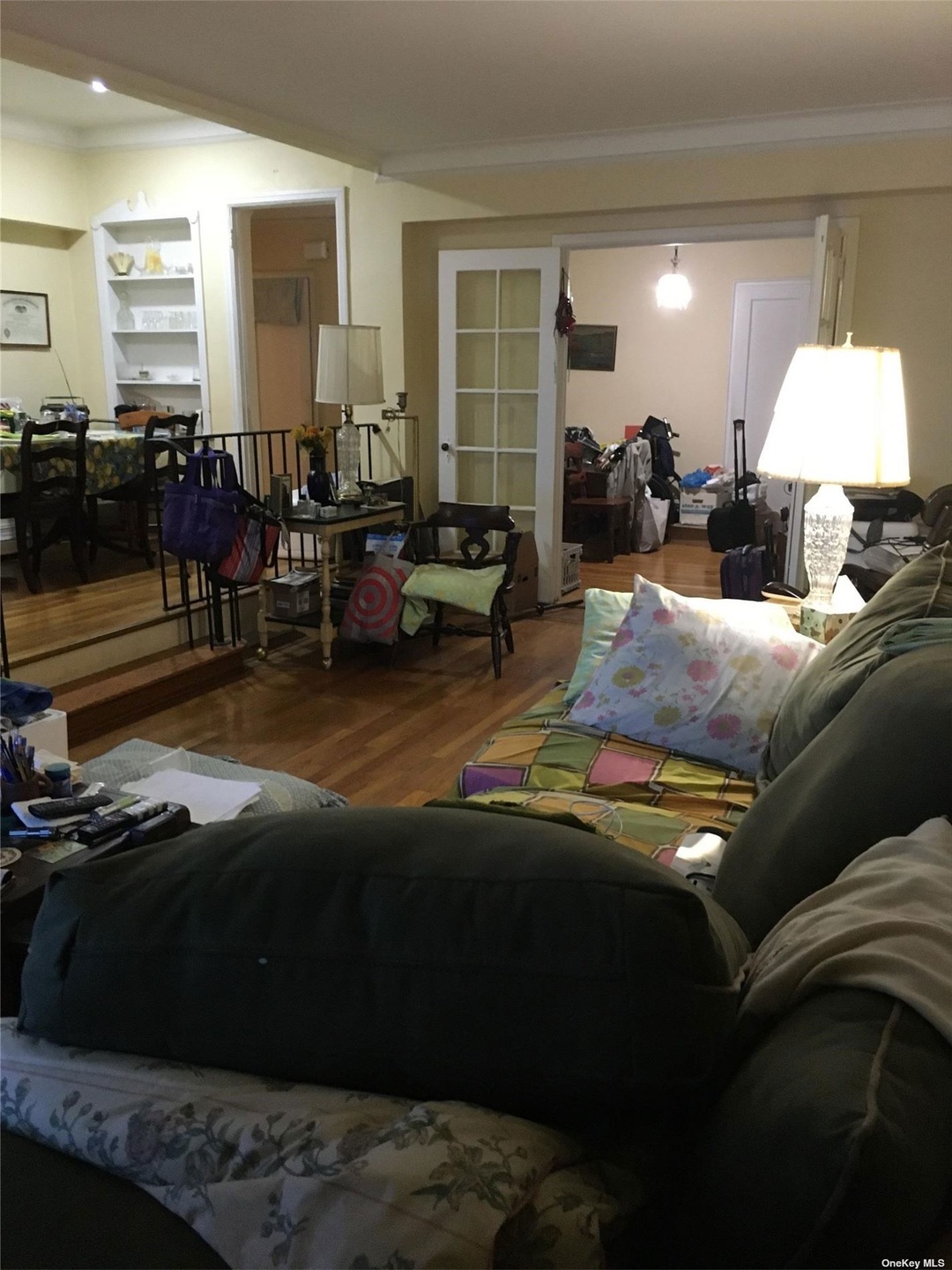 44-10 Ketcham St unit 1D, Flushing, NY 11373 - photo 1