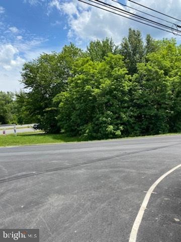 12727 Dumfries Rd, Manassas, VA 20112 - photo 1